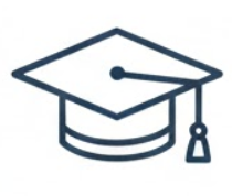 Training Included