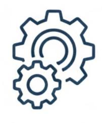 Certified Maintenance