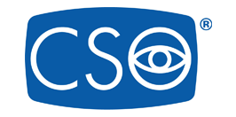 CSO