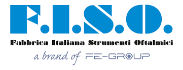 F.I.S.O.
