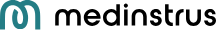 Medinstrus