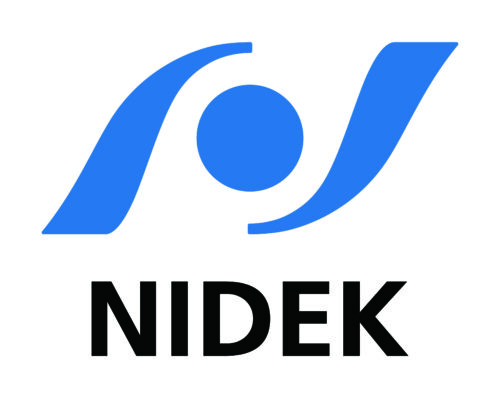 NIDEK