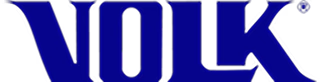 VOLK