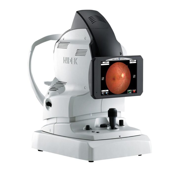 AFC-300