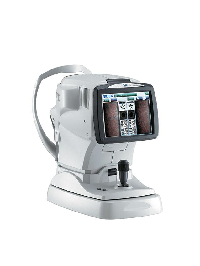 CEM-530