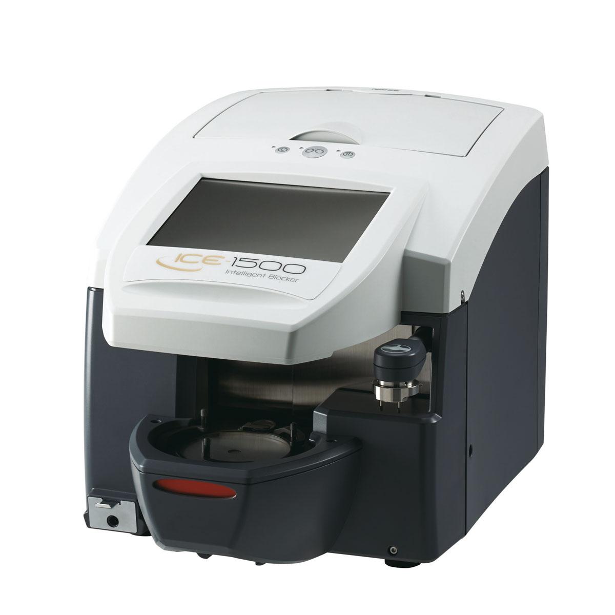 ICE-1500