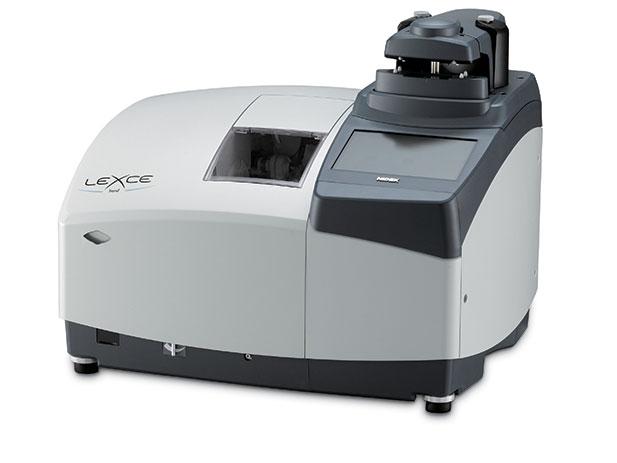 LEXCE Trend D