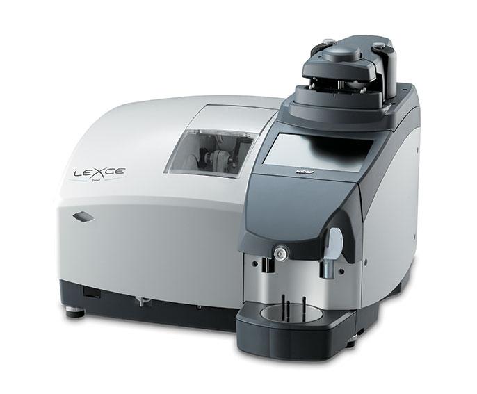LEXCE Trend DBT