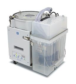 LFU-220