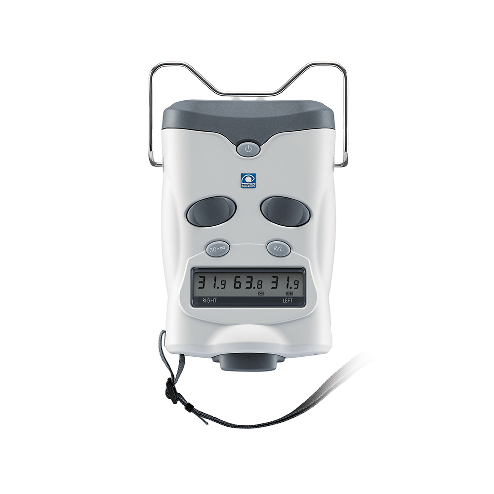 PM-700