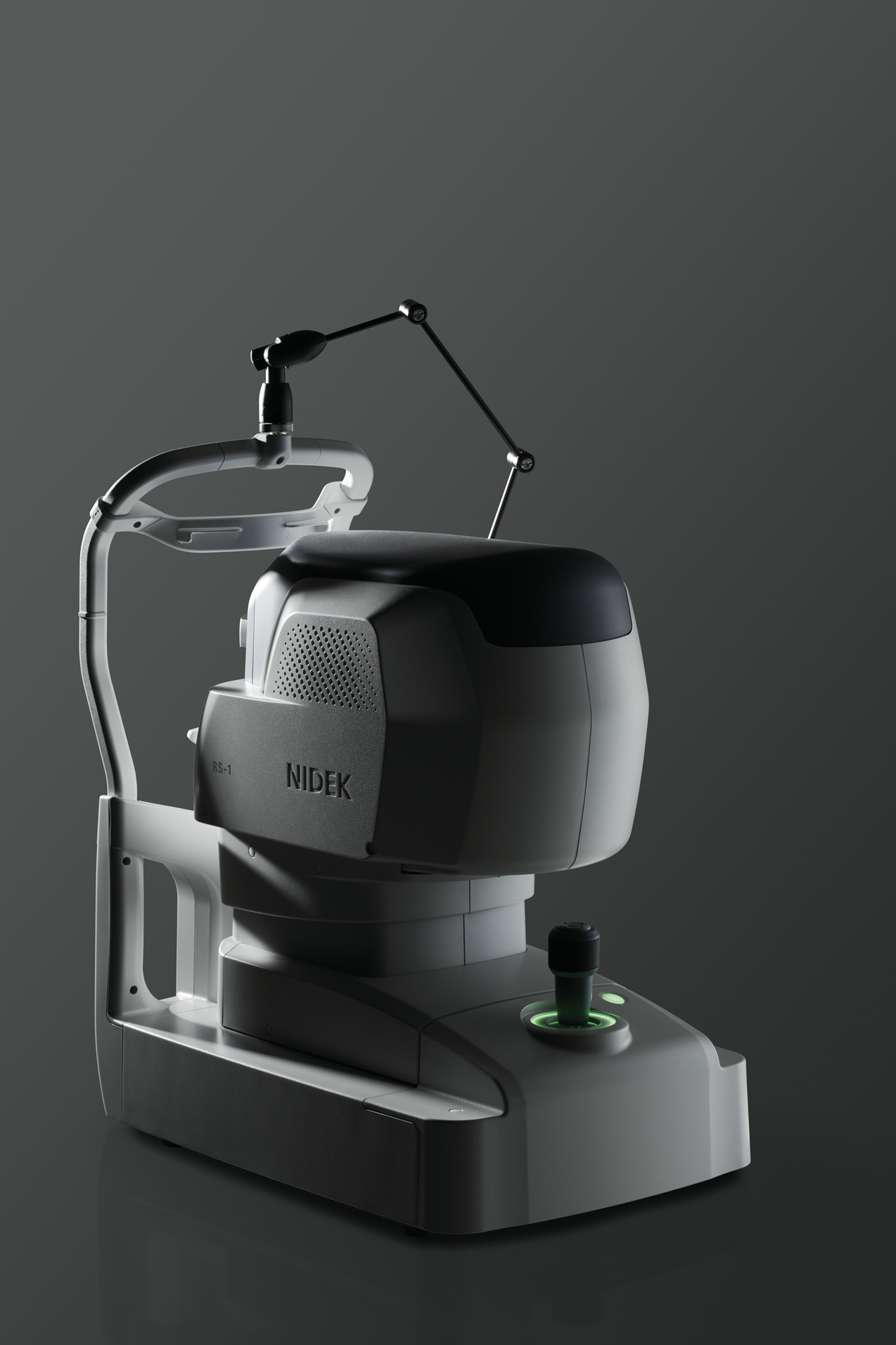 RS-1 Glauvas