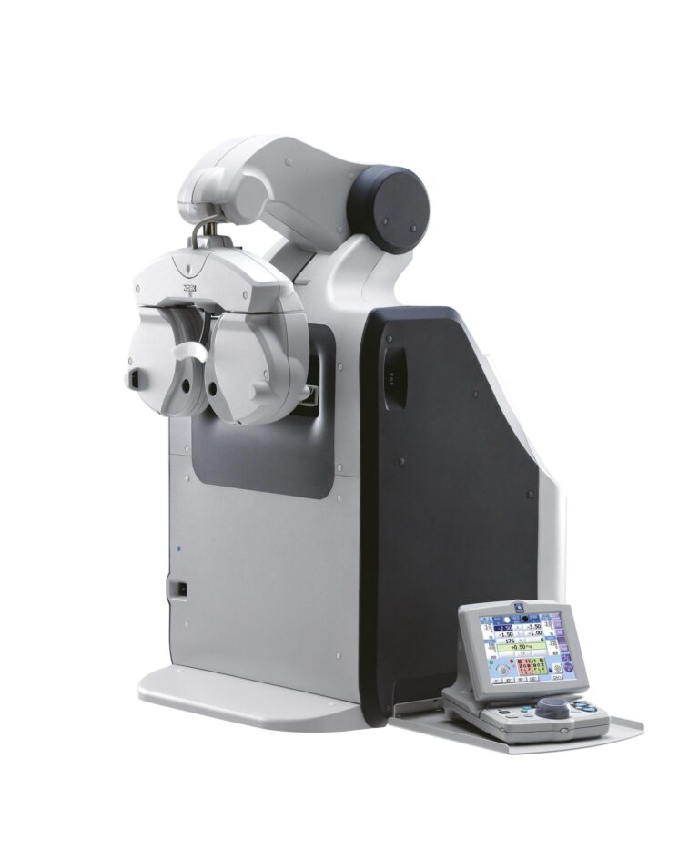 TS-310