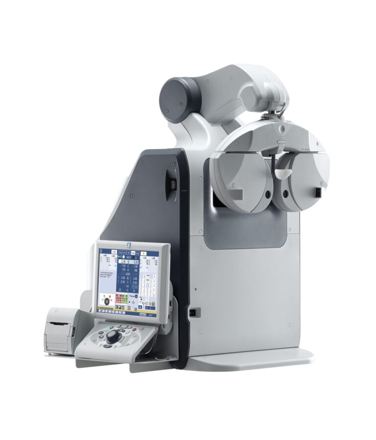 TS-610