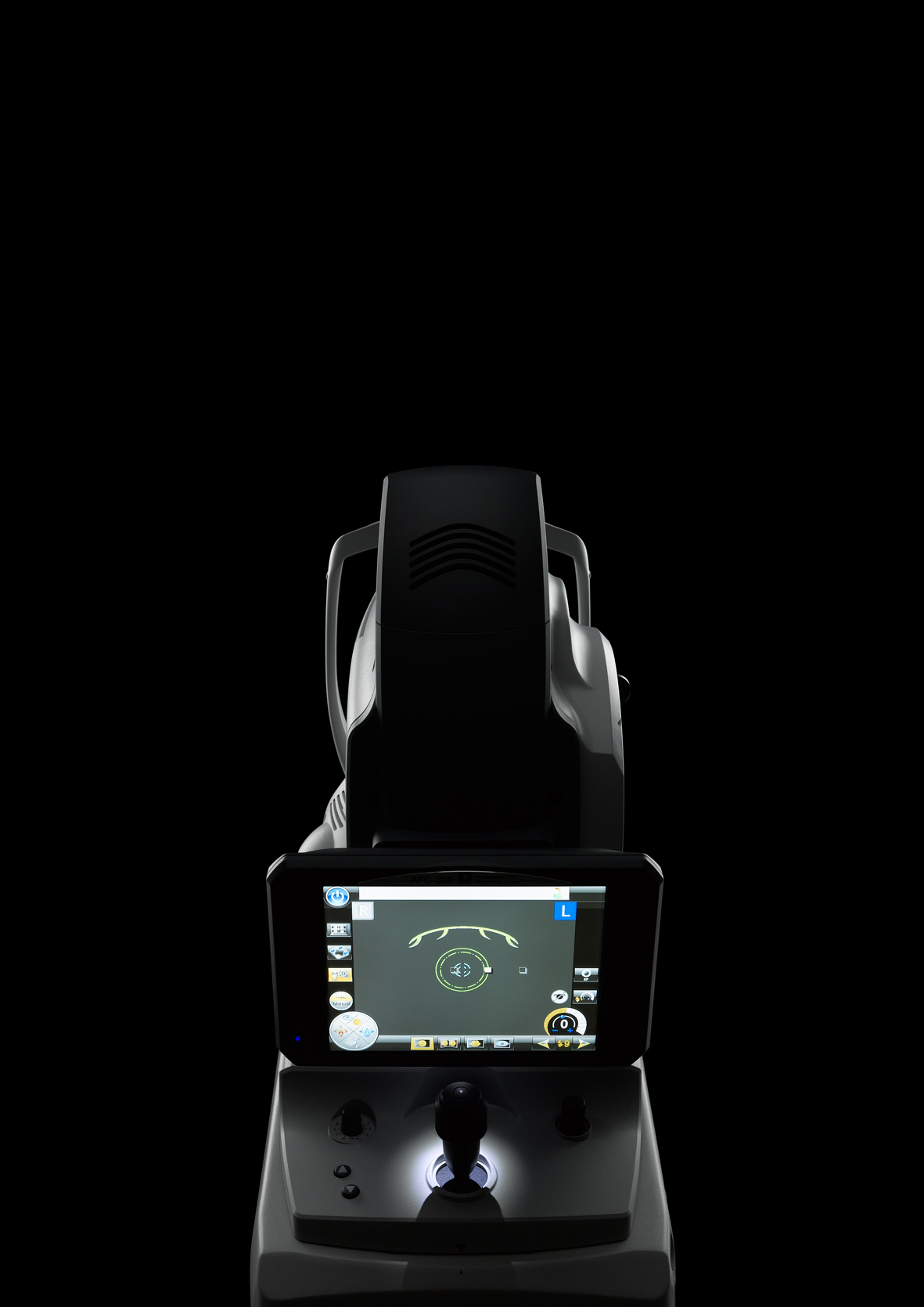 AFC-330
