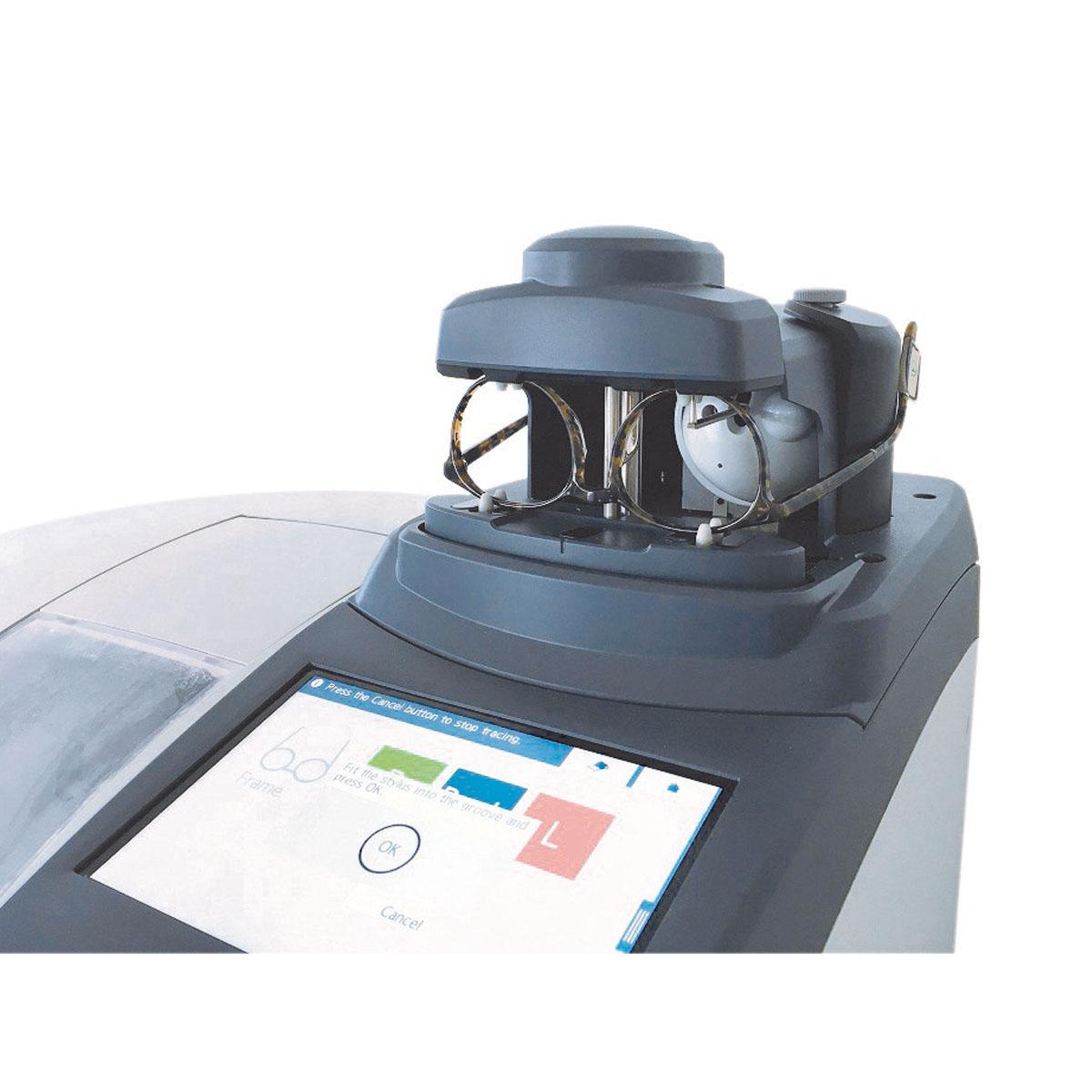 LETR-3 Traceur LEXCE Trend