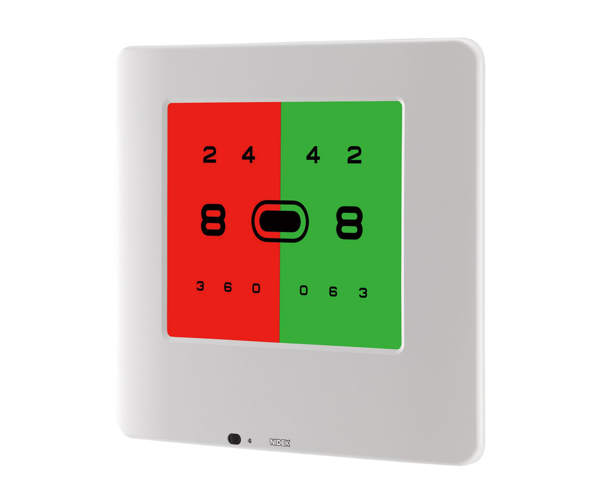 SC-1600 Pola / SC-1600